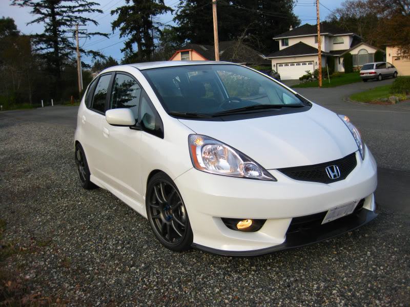 Name:  IMG_3538a.jpg
Views: 330
Size:  151.3 KB