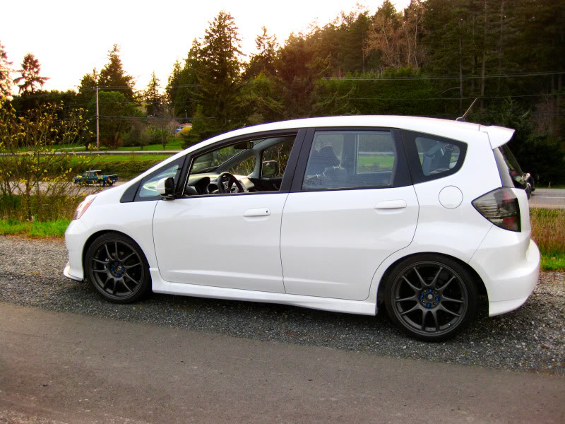 Name:  IMG_3541a.jpg
Views: 298
Size:  136.7 KB