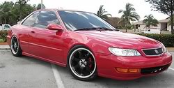 Name:  oldcl.jpg
Views: 59
Size:  11.2 KB