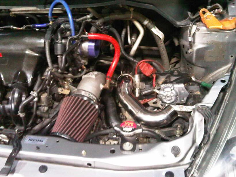 Name:  inprogressofcustomizepipingforinter.jpg
Views: 157
Size:  81.4 KB