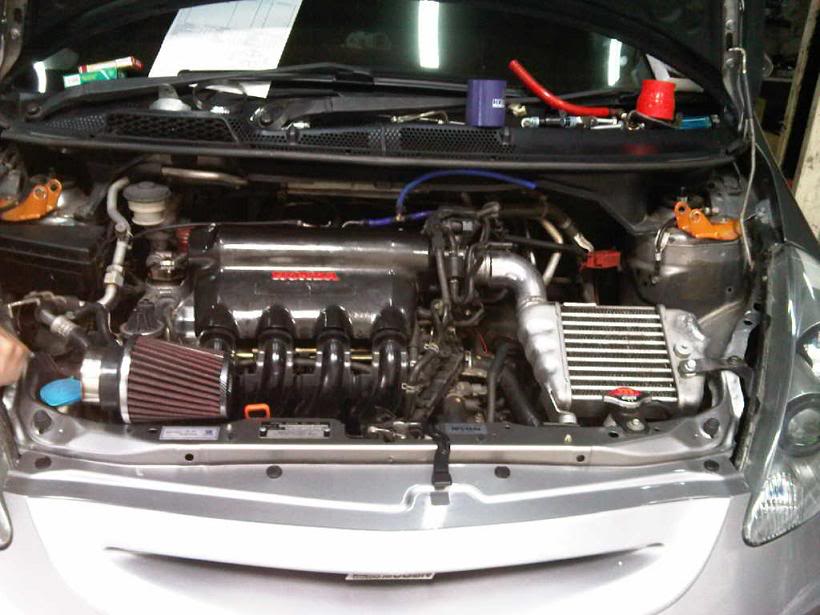 Name:  pipingintercoolerfinish.jpg
Views: 178
Size:  73.8 KB