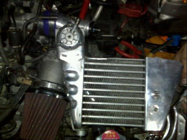 Name:  finishingintercoolerDmax.jpg
Views: 129
Size:  38.8 KB