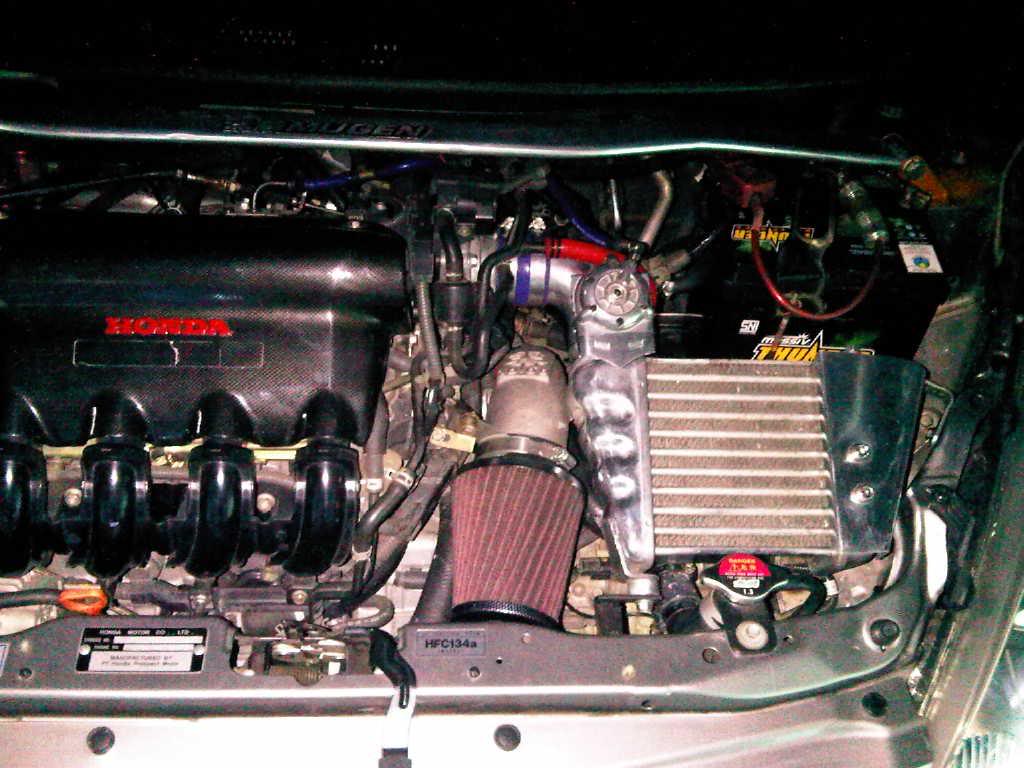 Name:  enginebayaftercompletion.jpg
Views: 181
Size:  103.1 KB