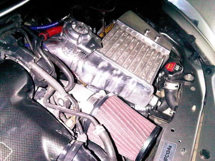 Name:  finishingpipingIC.jpg
Views: 184
Size:  83.1 KB