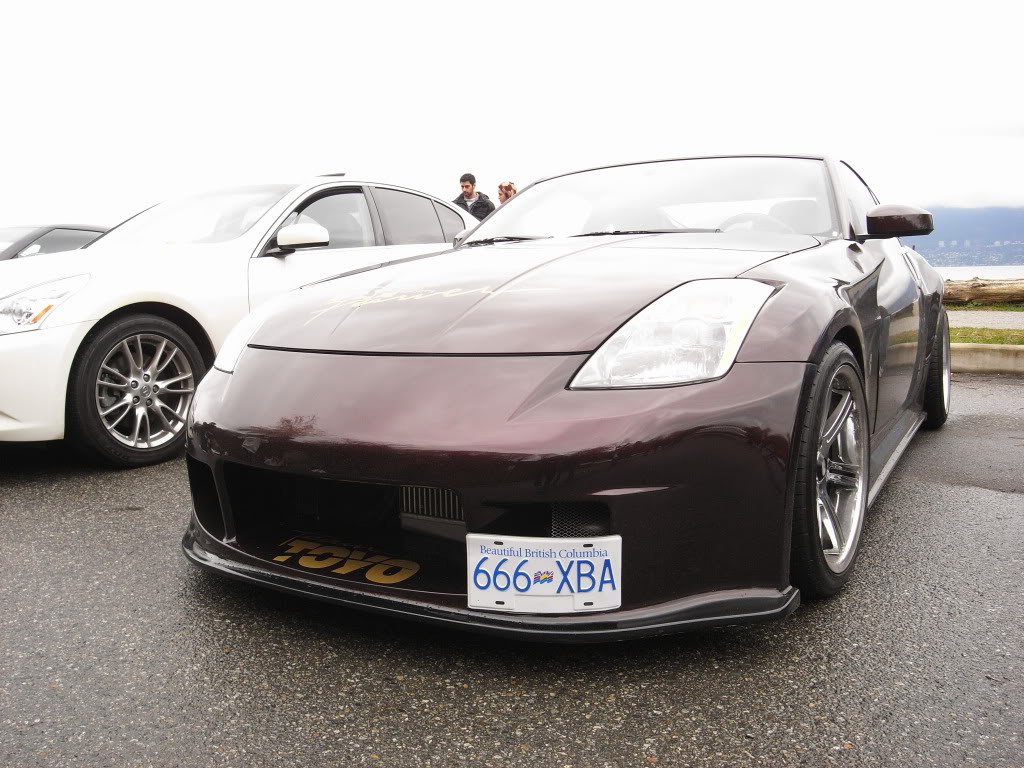 Name: R0020373.jpg
Views: 147
Size: 182.0 KB