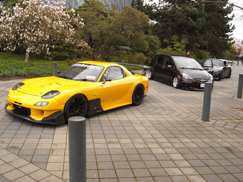 Name: R0020431.jpg
Views: 104
Size: 273.9 KB