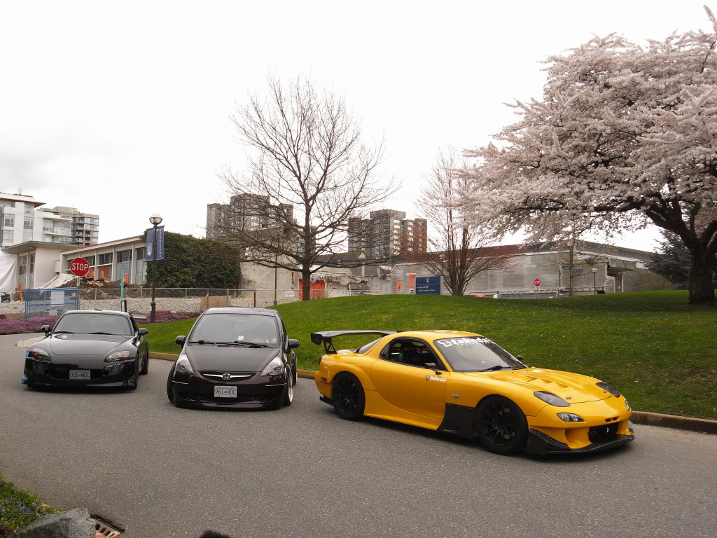 Name: R0020449.jpg
Views: 149
Size: 230.3 KB