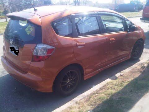 Name:  myrimsfit5edit.jpg
Views: 80
Size:  23.1 KB