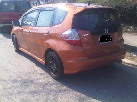 Name:  myfit3rimsedit.jpg
Views: 95
Size:  22.7 KB