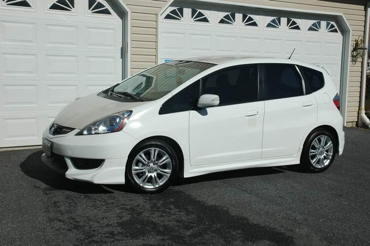 Name:  FRONTVIEW-1.jpg
Views: 266
Size:  98.9 KB