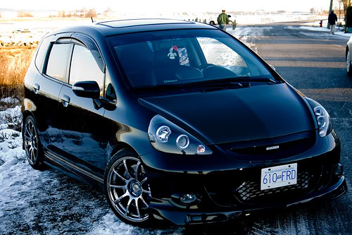 Name:  3119788248_bf3c5bc5a0.jpg
Views: 56
Size:  58.6 KB