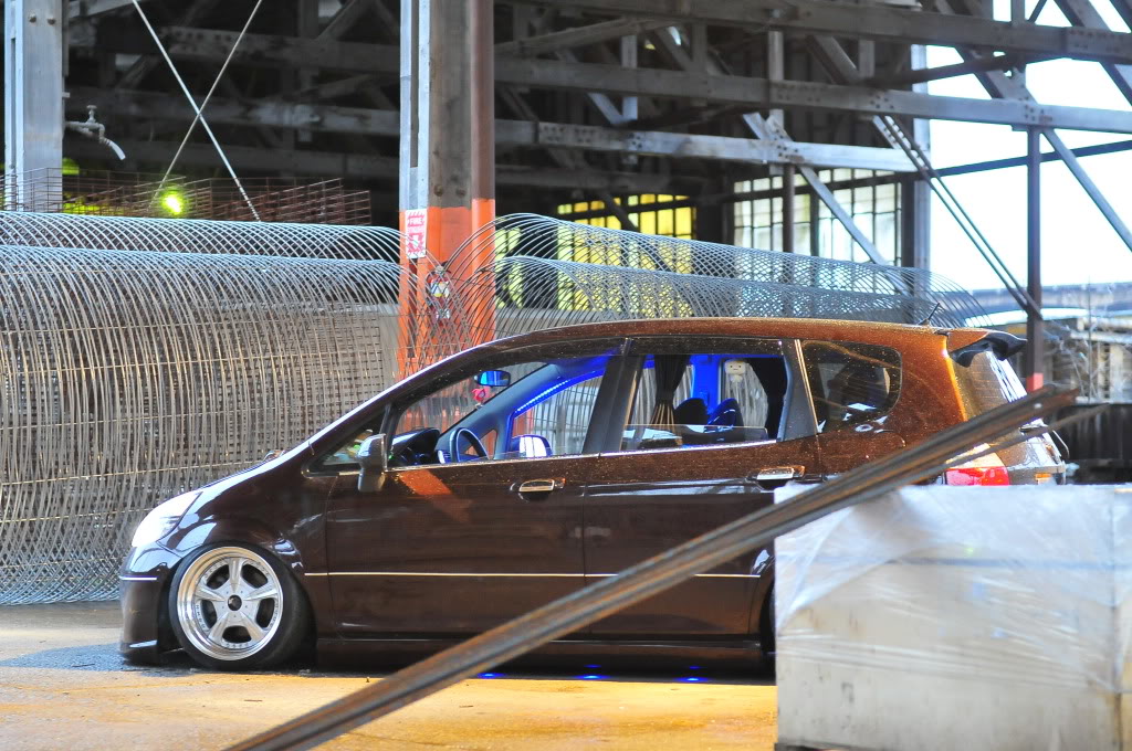 Name: DSC_9903.jpg
Views: 131
Size: 208.8 KB
