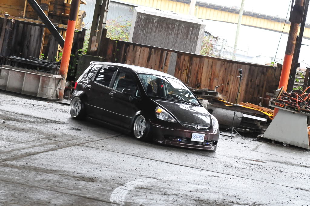 Name: DSC_9835.jpg
Views: 135
Size: 229.2 KB