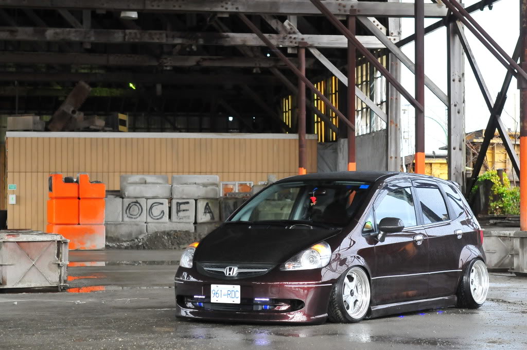 Name: DSC_9816.jpg
Views: 91
Size: 184.8 KB