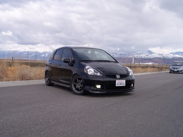 Name:  14meet6.jpg
Views: 85
Size:  49.6 KB