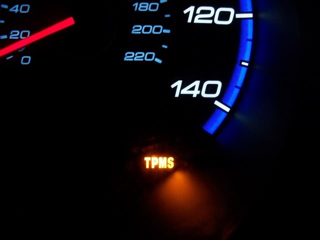 Name:  100_0237.jpg
Views: 65
Size:  35.4 KB