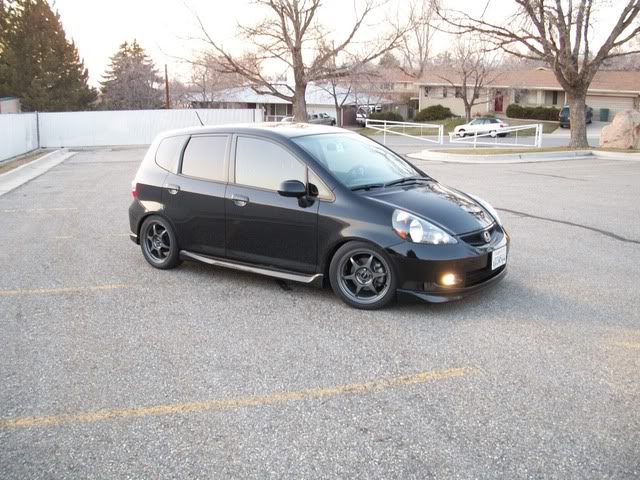 Name:  100_0228.jpg
Views: 81
Size:  104.5 KB