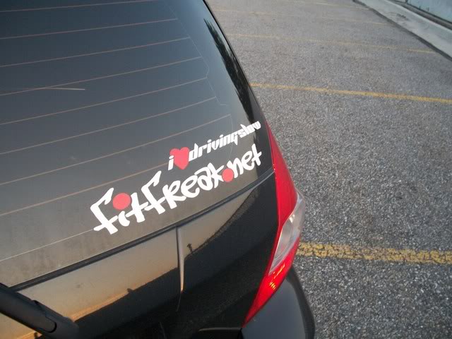 Name:  100_0226.jpg
Views: 61
Size:  68.5 KB