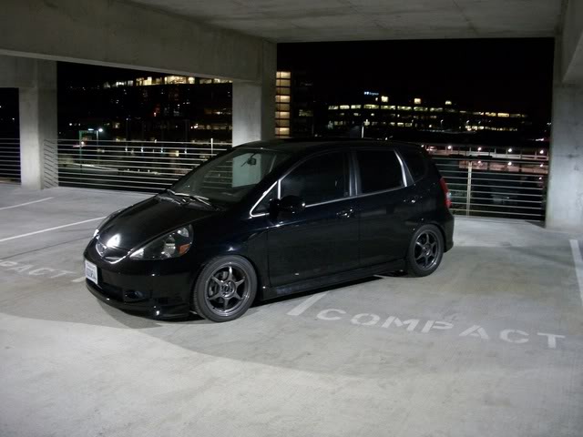 Name:  100_0246.jpg
Views: 87
Size:  60.5 KB