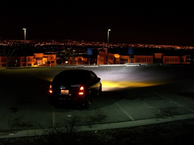 Name:  100_0240.jpg
Views: 66
Size:  50.6 KB