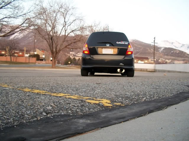 Name:  100_0230.jpg
Views: 65
Size:  71.2 KB