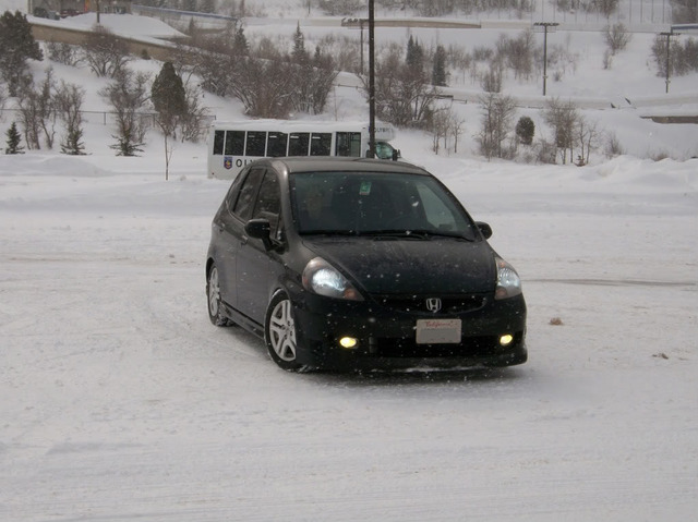 Name:  100_0189-1.jpg
Views: 71
Size:  80.7 KB