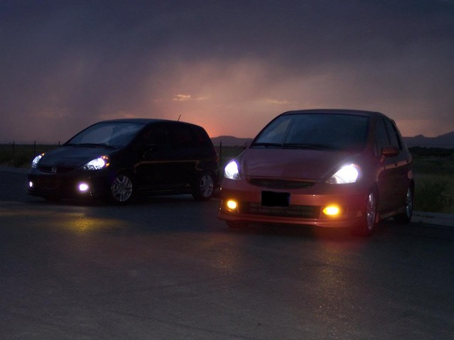 Name:  1000818f.jpg
Views: 67
Size:  48.2 KB