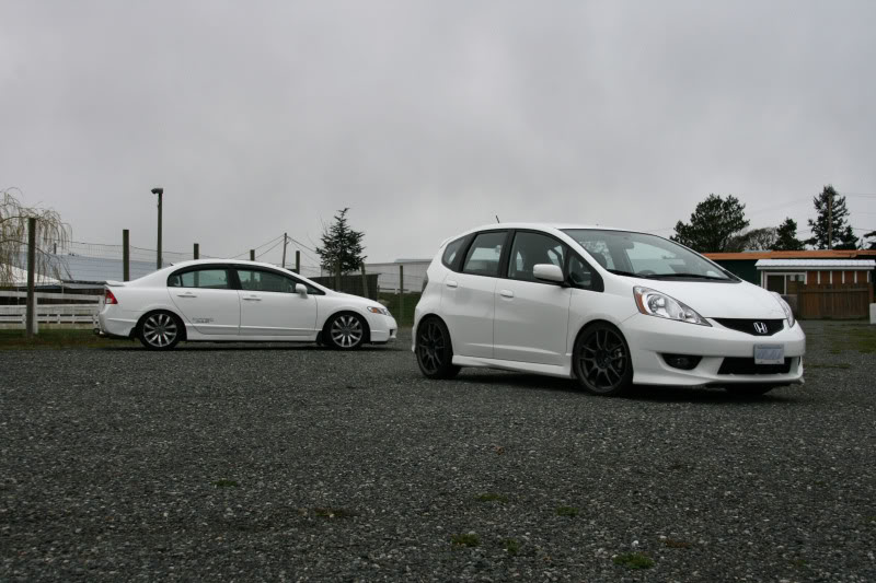 Name:  IMG_3720a.jpg
Views: 312
Size:  101.2 KB