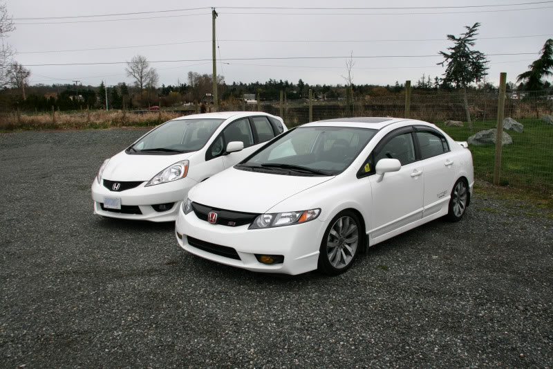 Name:  IMG_3732a.jpg
Views: 299
Size:  136.3 KB