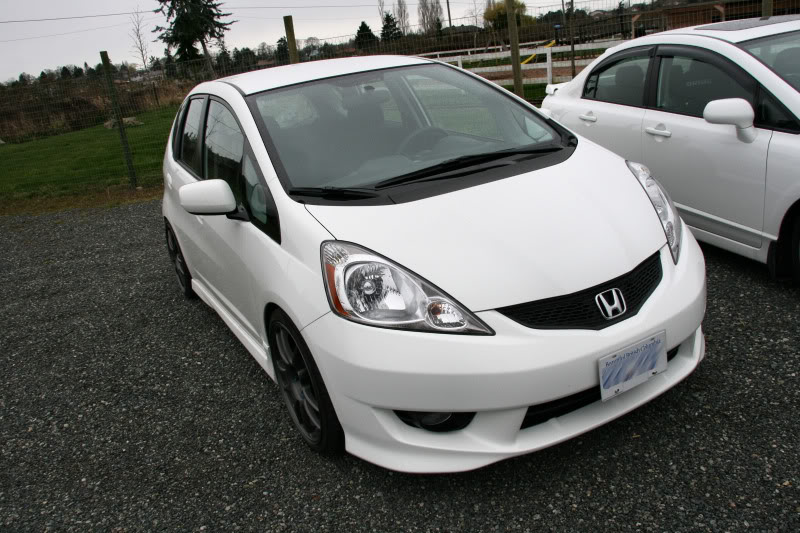 Name:  IMG_3737a.jpg
Views: 290
Size:  126.7 KB