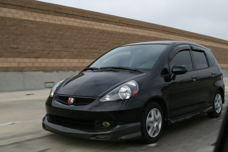 Name:  Fit2.jpg
Views: 74
Size:  53.3 KB