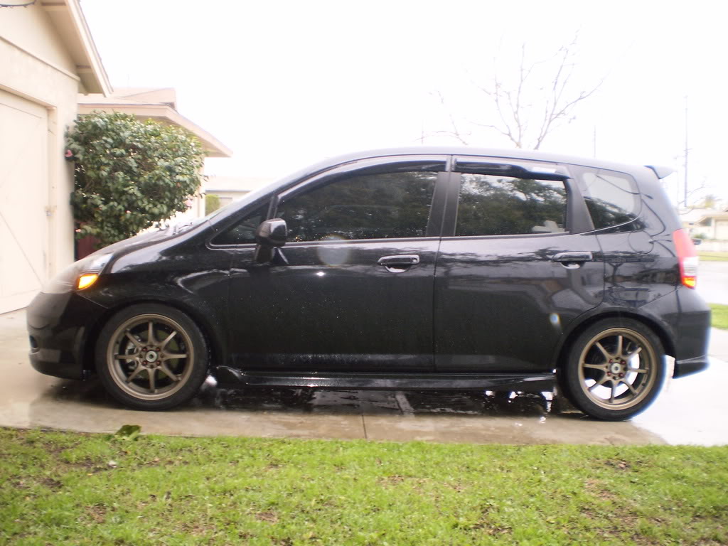 Name:  P2090023.jpg
Views: 69
Size:  124.9 KB