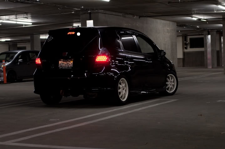 Name:  FItMUGEN.jpg
Views: 46
Size:  44.1 KB