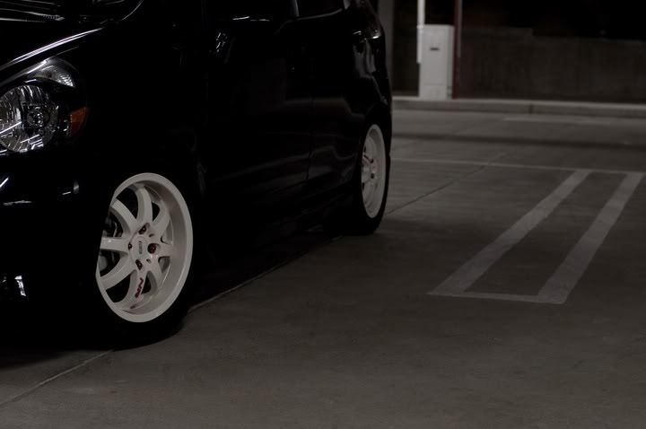 Name:  Fitmugen2.jpg
Views: 30
Size:  26.6 KB