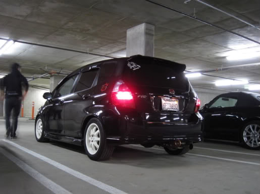 Name:  Photoshoot1-2-1.jpg
Views: 35
Size:  33.3 KB