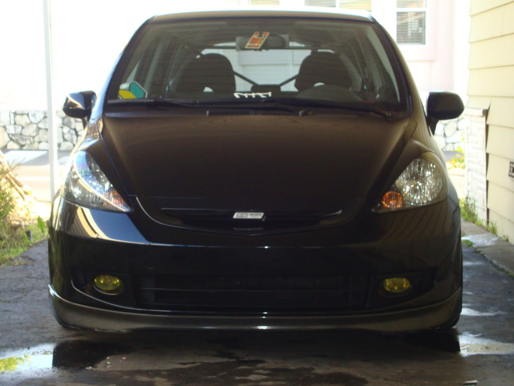 Name:  DSC00574.jpg
Views: 55
Size:  94.3 KB