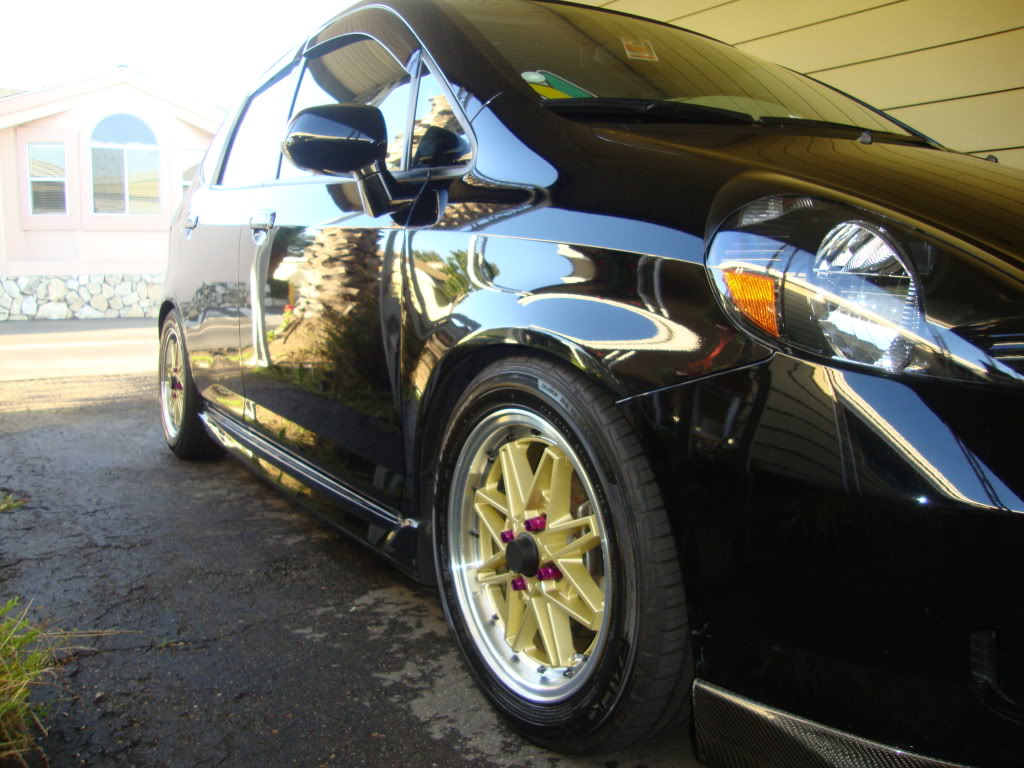 Name:  DSC00575.jpg
Views: 58
Size:  151.7 KB