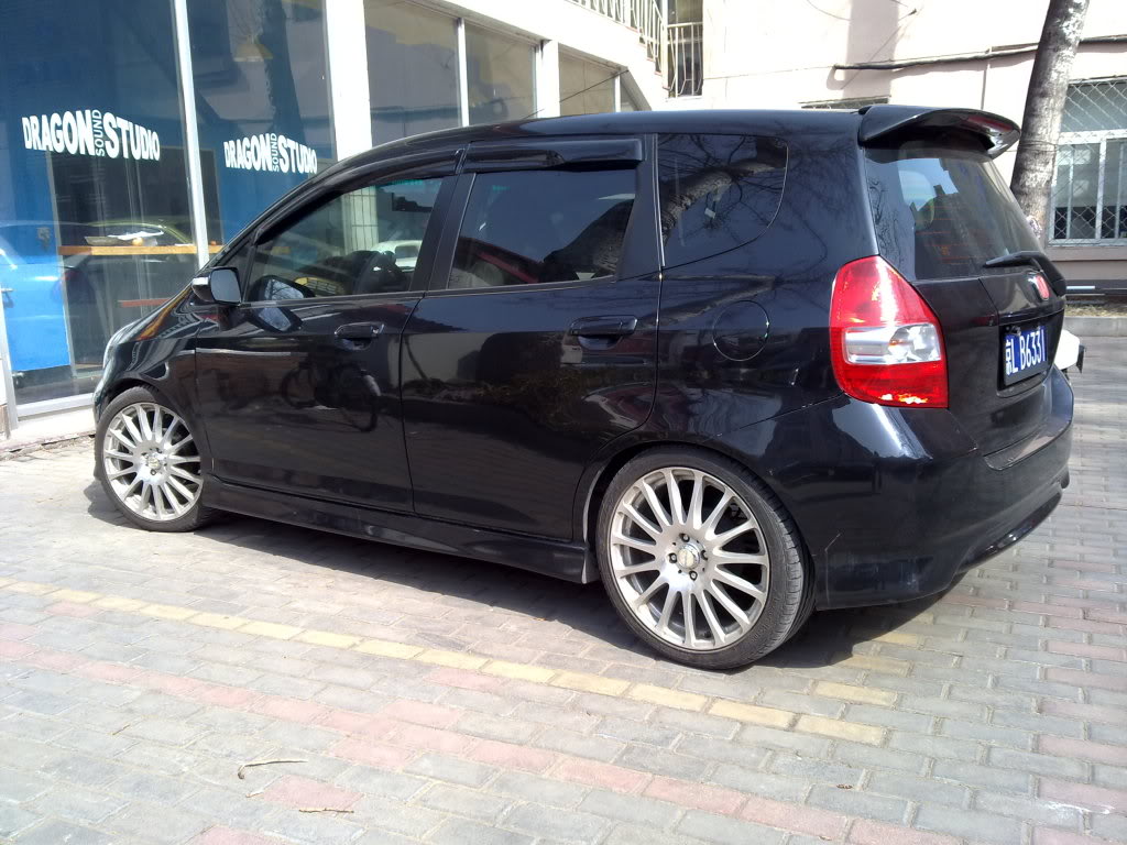 Name:  13032010173.jpg
Views: 60
Size:  135.8 KB