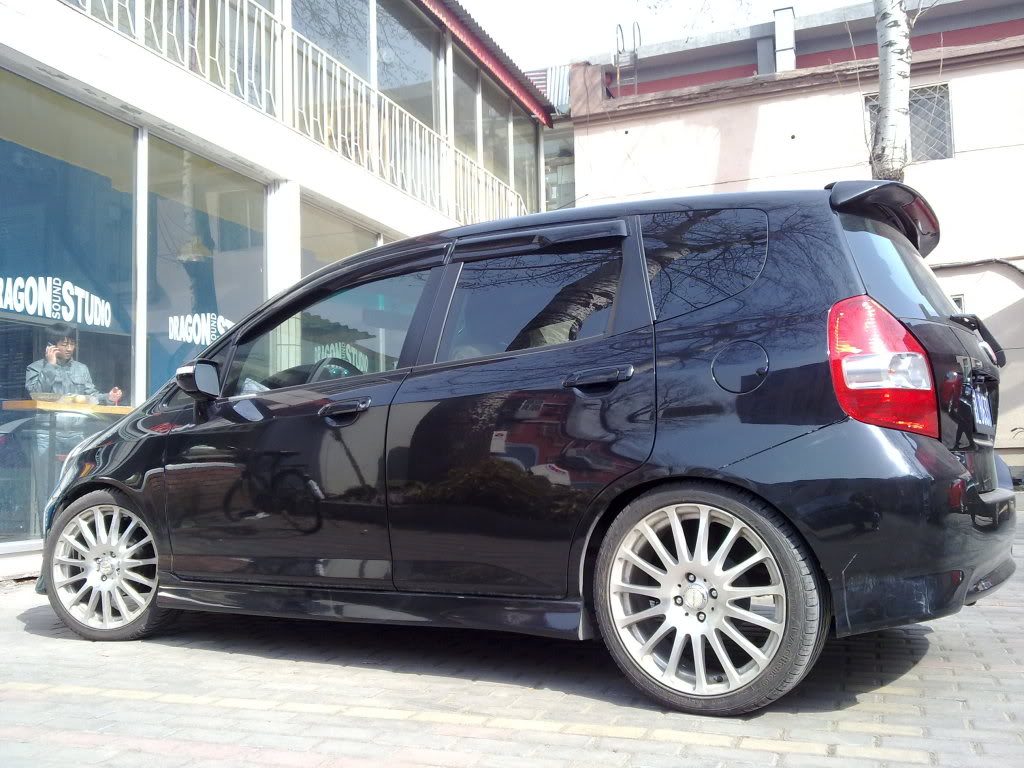 Name:  13032010174.jpg
Views: 58
Size:  143.8 KB