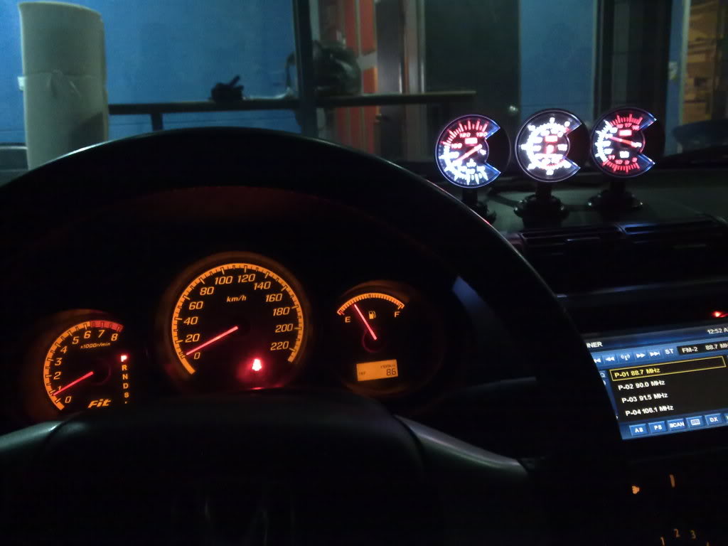 Name:  14122009039.jpg
Views: 47
Size:  70.0 KB