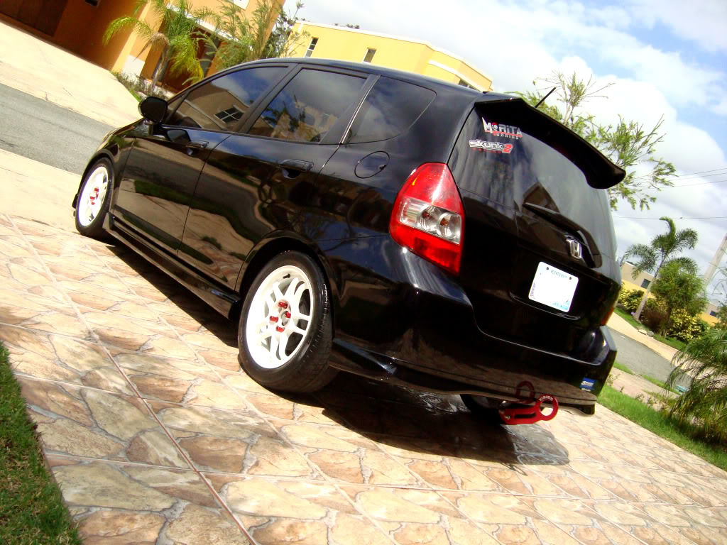 Name:  bellacaback.jpg
Views: 170
Size:  213.3 KB