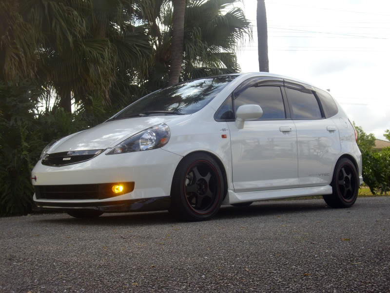 Name:  DSCI0686.jpg
Views: 54
Size:  115.9 KB