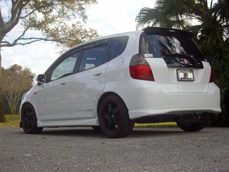 Name:  DSCI0685.jpg
Views: 45
Size:  82.5 KB