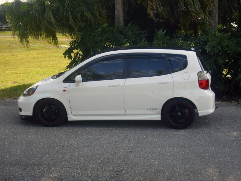 Name:  DSCI0684.jpg
Views: 99
Size:  116.3 KB