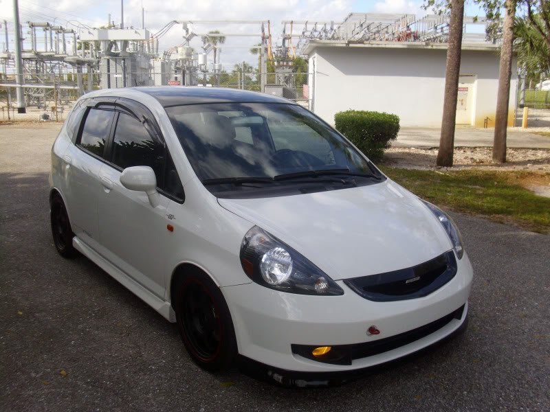 Name:  DSCI0680.jpg
Views: 109
Size:  112.3 KB