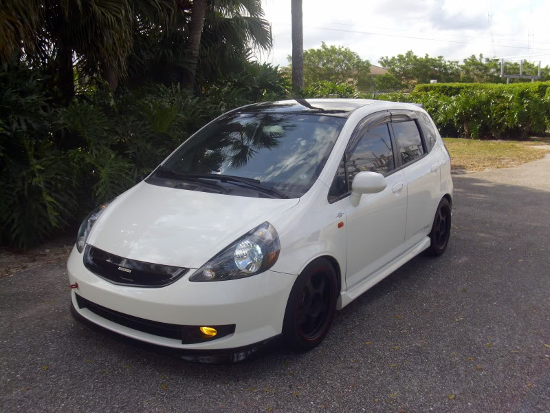 Name:  DSCI0679.jpg
Views: 81
Size:  119.1 KB