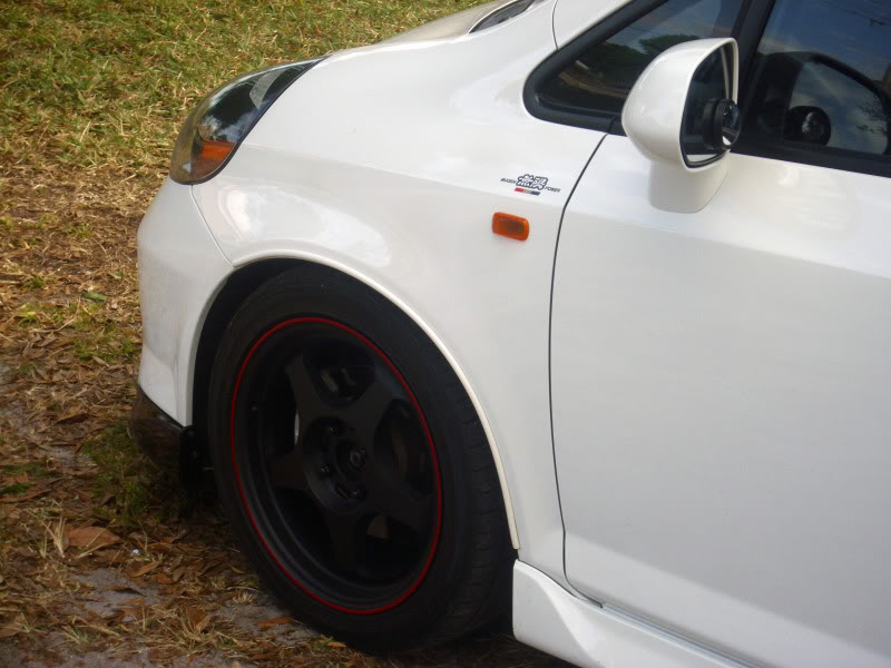 Name:  DSCI0678.jpg
Views: 59
Size:  84.9 KB