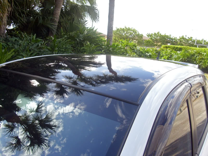 Name:  DSCI0687.jpg
Views: 50
Size:  123.9 KB