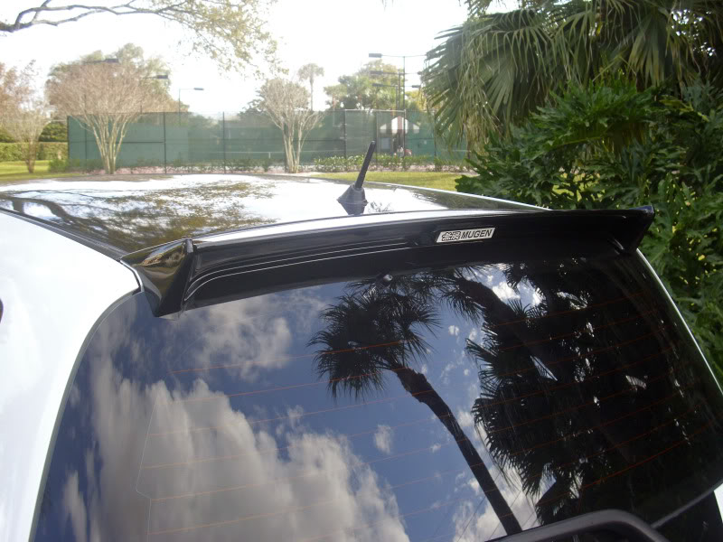 Name:  DSCI0682.jpg
Views: 80
Size:  107.3 KB