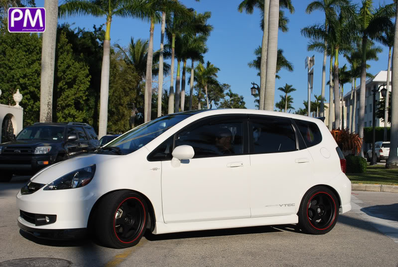 Name:  DSC_0161.jpg
Views: 64
Size:  114.2 KB